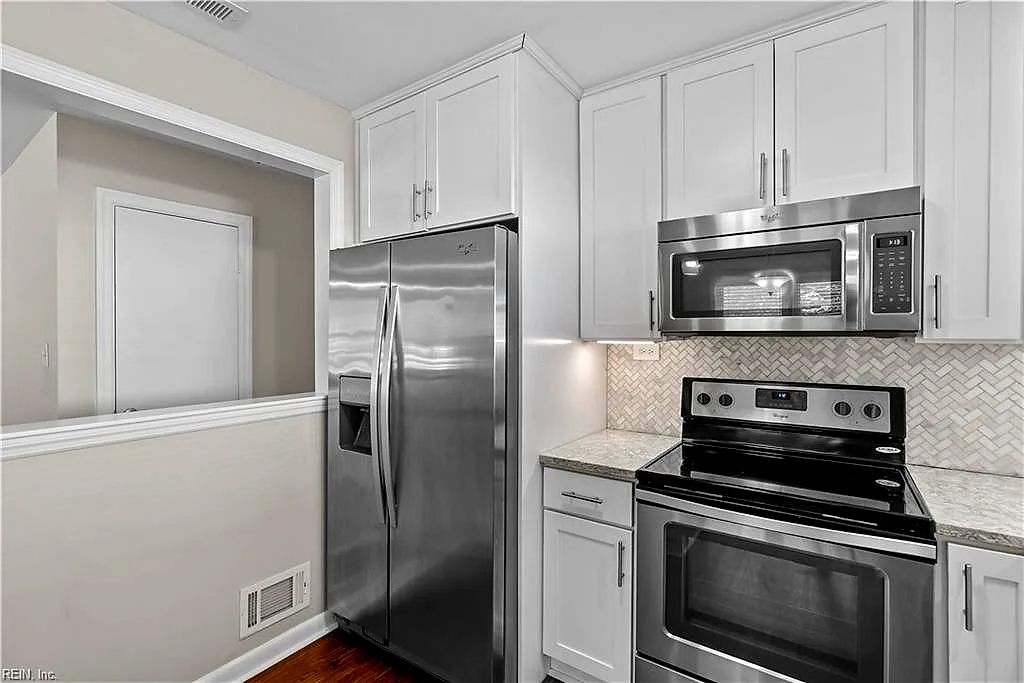 701 Maralon DR, VIRGINIA BEACH VA 23464 thumb 12