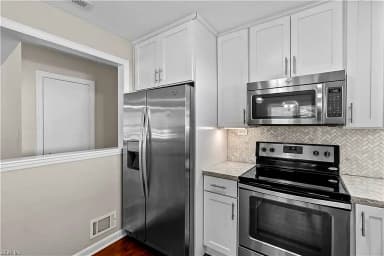 701 Maralon DR, VIRGINIA BEACH VA 23464 thumb 12