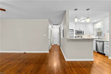 701 Maralon DR, VIRGINIA BEACH VA 23464 thumb 5