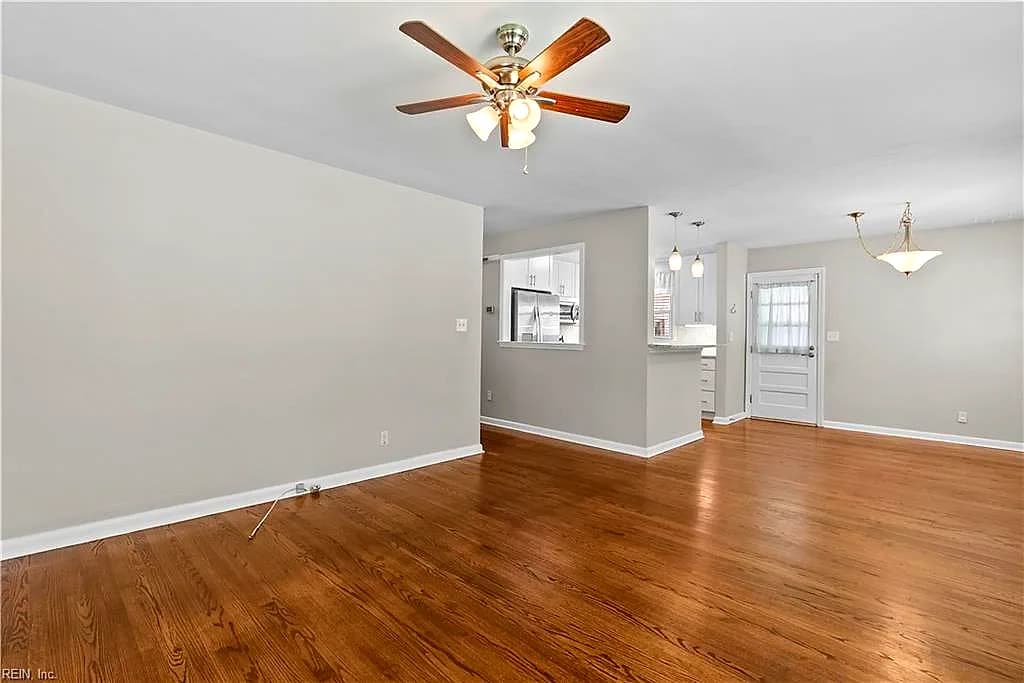 701 Maralon DR, VIRGINIA BEACH VA 23464 thumb 6
