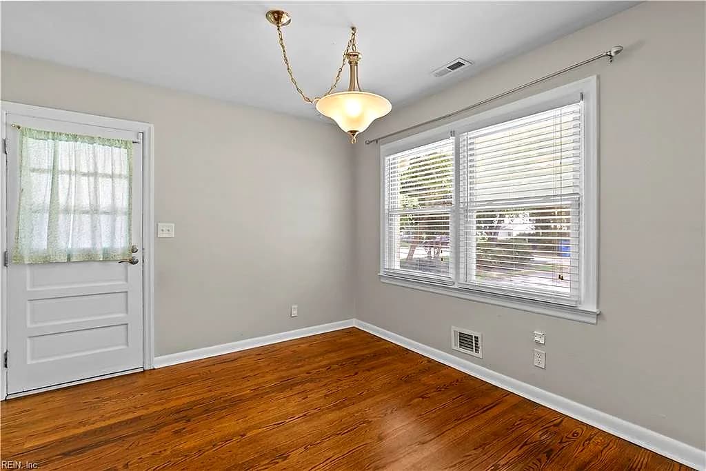 701 Maralon DR, VIRGINIA BEACH VA 23464 thumb 8