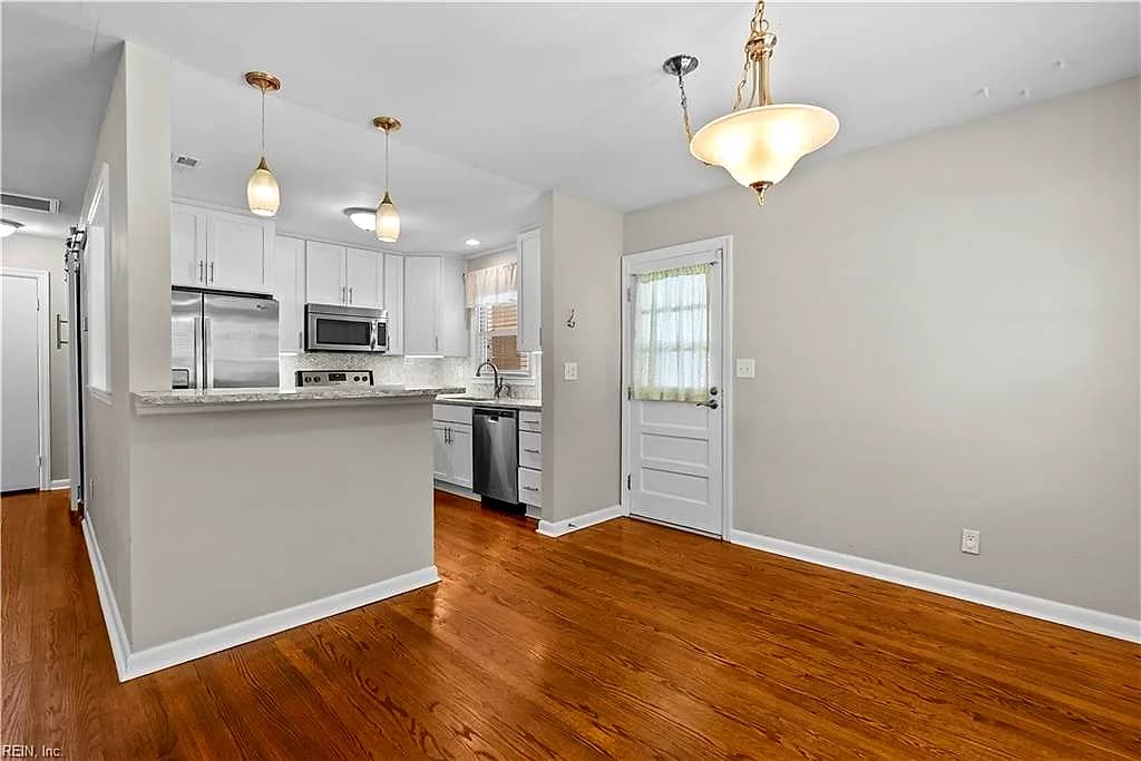 701 Maralon DR, VIRGINIA BEACH VA 23464 thumb 9