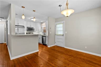 701 Maralon DR, VIRGINIA BEACH VA 23464 thumb 9