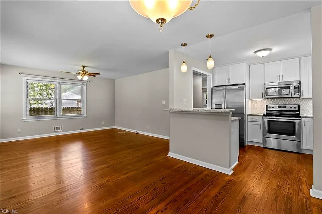 701 Maralon DR, VIRGINIA BEACH VA 23464 thumb 10
