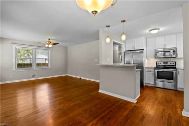 701 Maralon DR, VIRGINIA BEACH VA 23464 thumb 10
