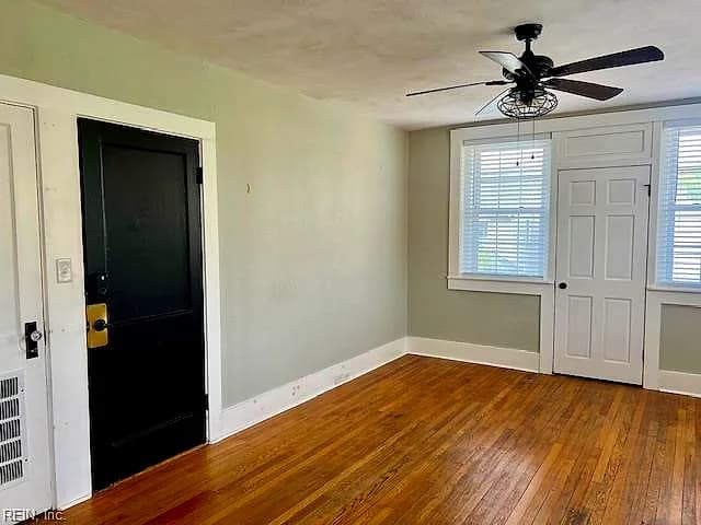 832 Brandon AVE #A5, NORFOLK VA 23517 - Photo 3