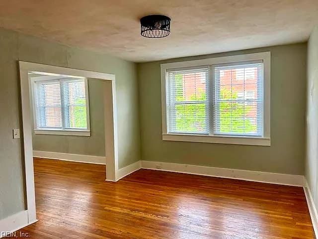 832 Brandon AVE #A5, NORFOLK VA 23517 thumb 7