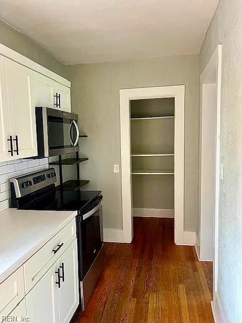 832 Brandon AVE #A5, NORFOLK VA 23517 thumb 8