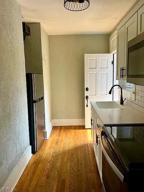 832 Brandon AVE #A5, NORFOLK VA 23517 thumb 9