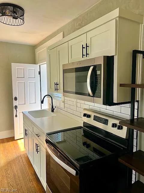 832 Brandon AVE #A5, NORFOLK VA 23517 thumb 10