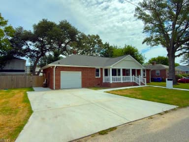 1350 Kingston AVE, NORFOLK VA 23503 thumb 4