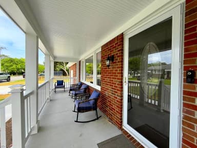 1350 Kingston AVE, NORFOLK VA 23503 thumb 5