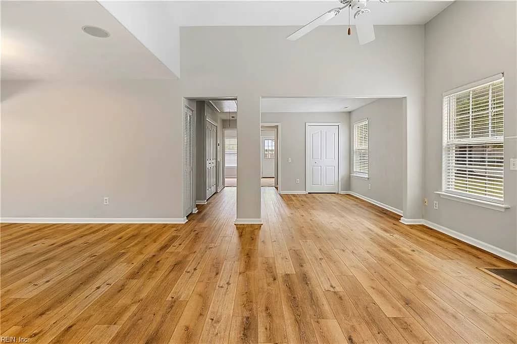 6100 Cambridge DR, SUFFOLK VA 23435 thumb 12