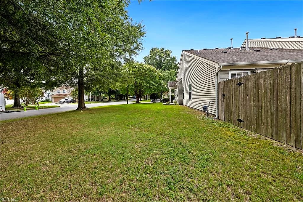6100 Cambridge DR, SUFFOLK VA 23435 thumb 6
