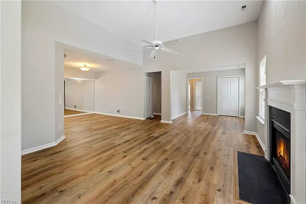 6100 Cambridge DR, SUFFOLK VA 23435 thumb 9