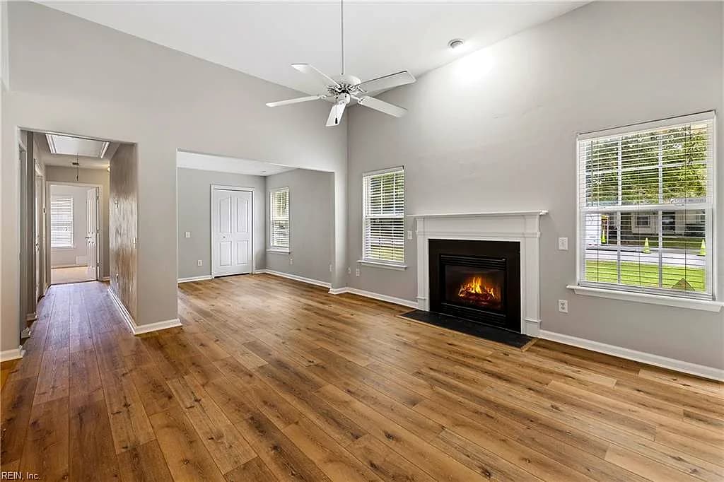 6100 Cambridge DR, SUFFOLK VA 23435 thumb 10