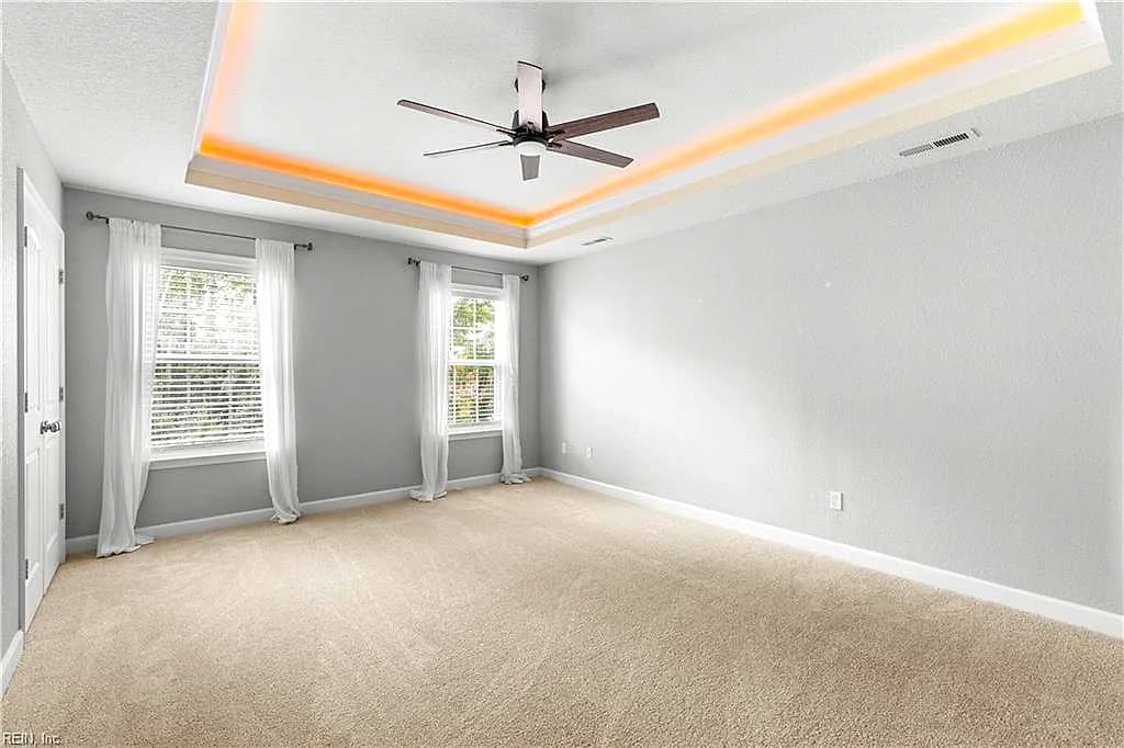 2532 Magnolia Green LOOP, VIRGINIA BEACH VA 23456 thumb 11