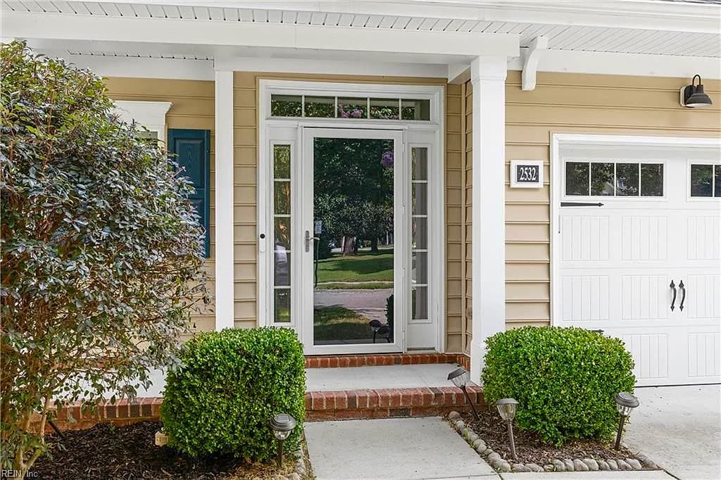 2532 Magnolia Green LOOP, VIRGINIA BEACH VA 23456 - Photo 3