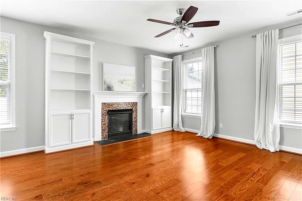 2532 Magnolia Green LOOP, VIRGINIA BEACH VA 23456 thumb 7
