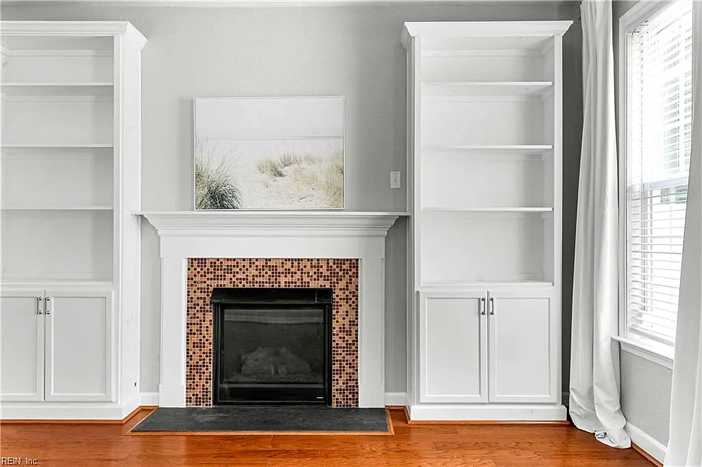 2532 Magnolia Green LOOP, VIRGINIA BEACH VA 23456 thumb 8