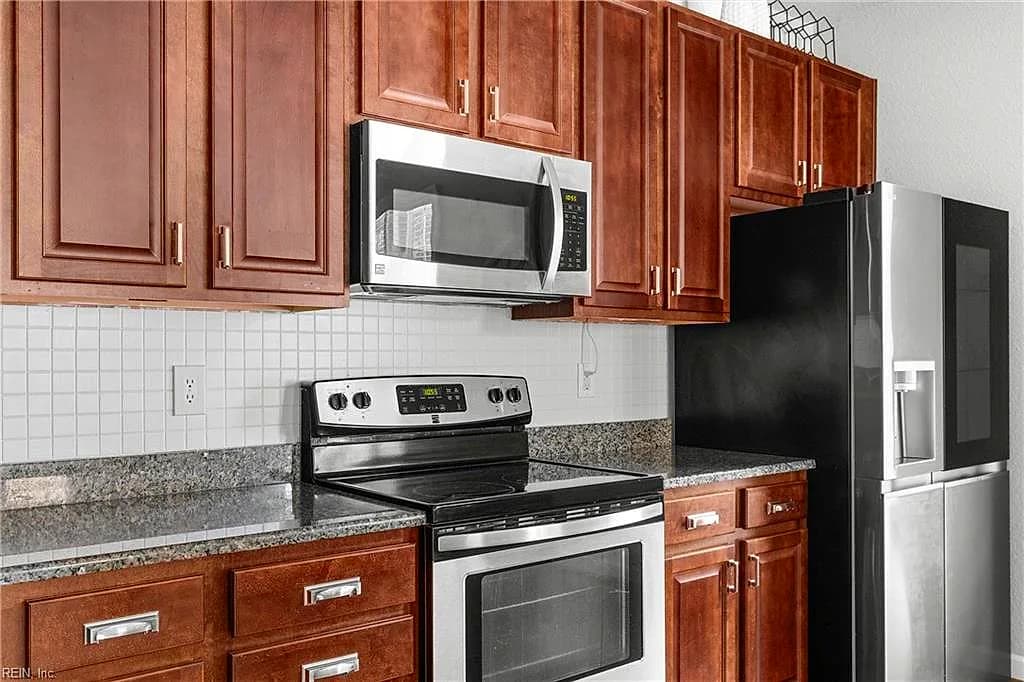 2532 Magnolia Green LOOP, VIRGINIA BEACH VA 23456 thumb 9