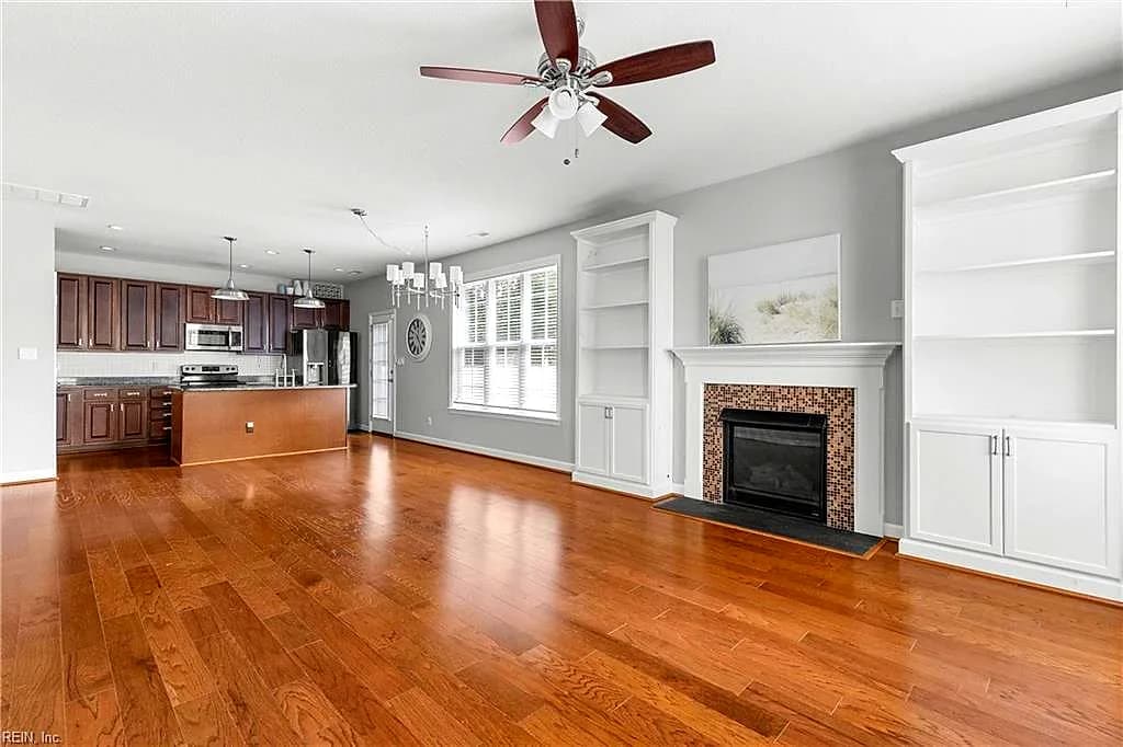 2532 Magnolia Green LOOP, VIRGINIA BEACH VA 23456 thumb 10