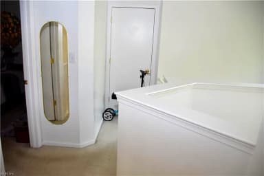 46 Angelia WAY, HAMPTON VA 23663 thumb 5