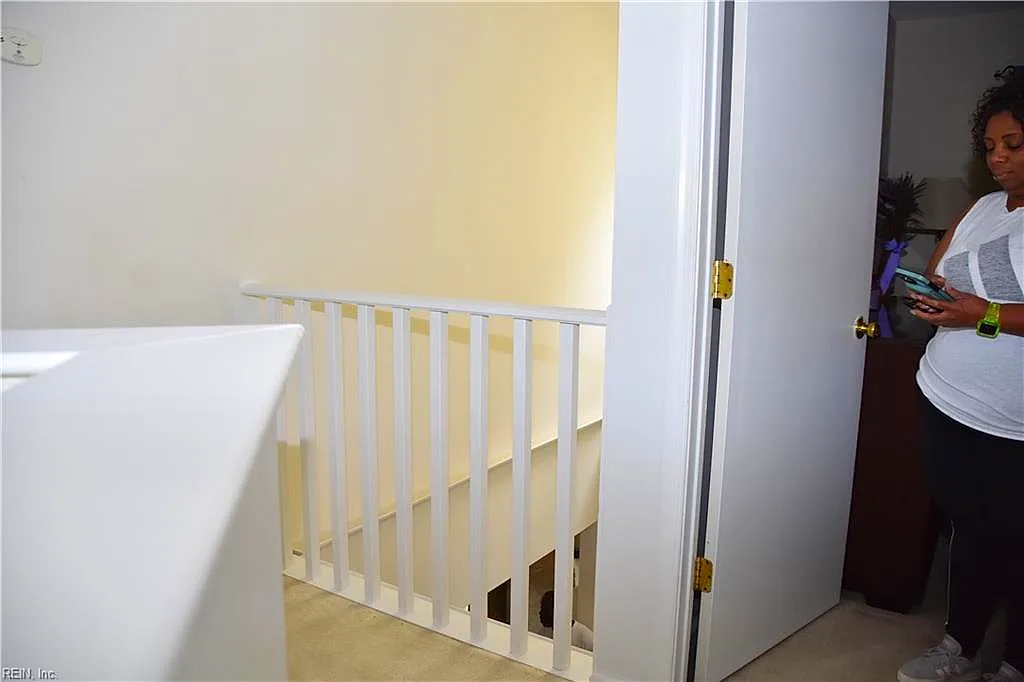 46 Angelia WAY, HAMPTON VA 23663 thumb 6