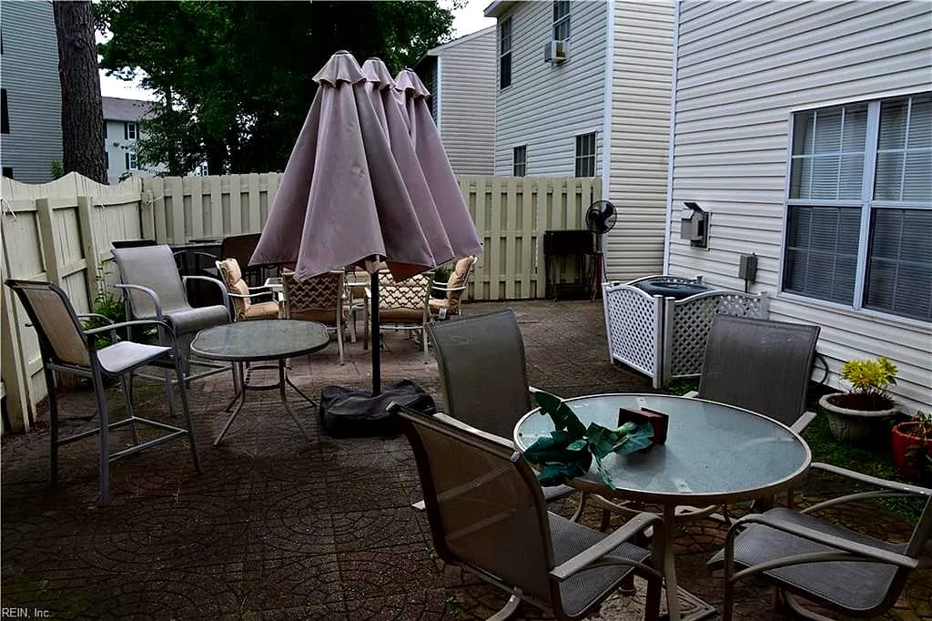 46 Angelia WAY, HAMPTON VA 23663 thumb 8