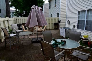 46 Angelia WAY, HAMPTON VA 23663 thumb 8