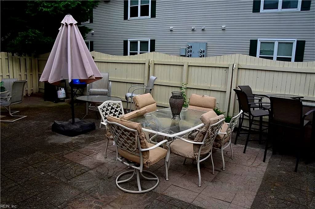 46 Angelia WAY, HAMPTON VA 23663 thumb 9