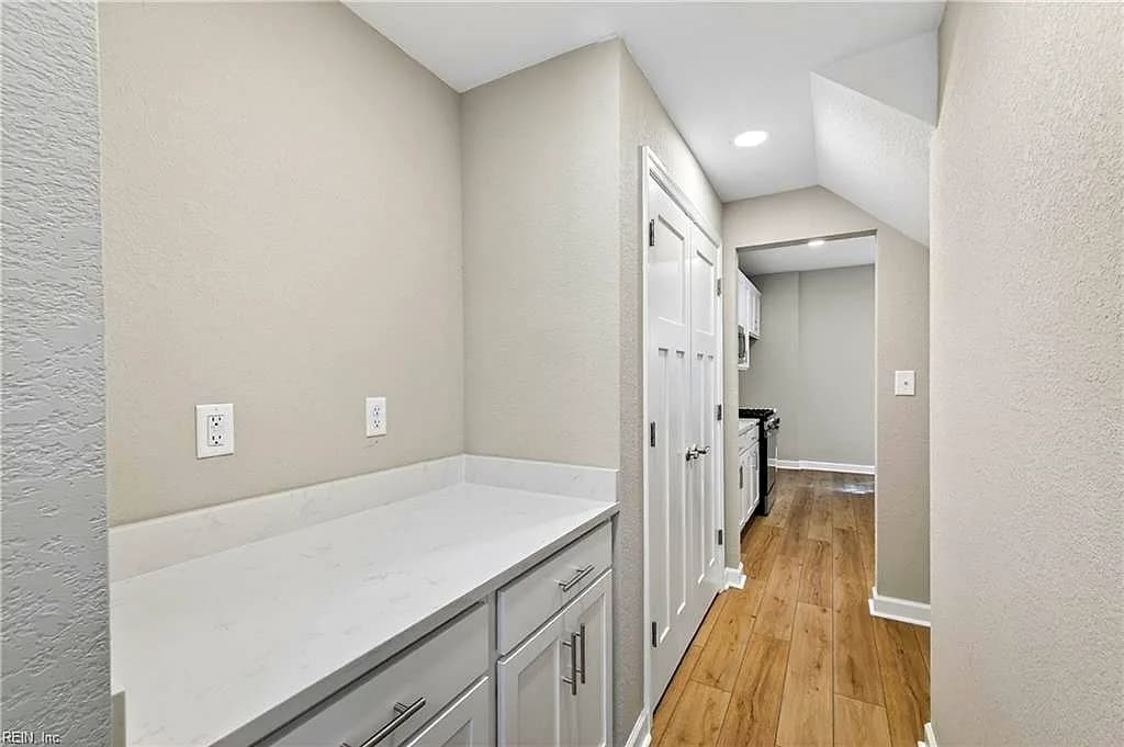2800 Meadow Wood DR E, CHESAPEAKE VA 23321 thumb 12