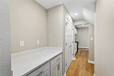 2800 Meadow Wood DR E, CHESAPEAKE VA 23321 thumb 12