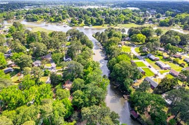 2800 Meadow Wood DR E, CHESAPEAKE VA 23321 thumb 6