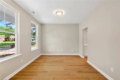 2800 Meadow Wood DR E, CHESAPEAKE VA 23321 thumb 7