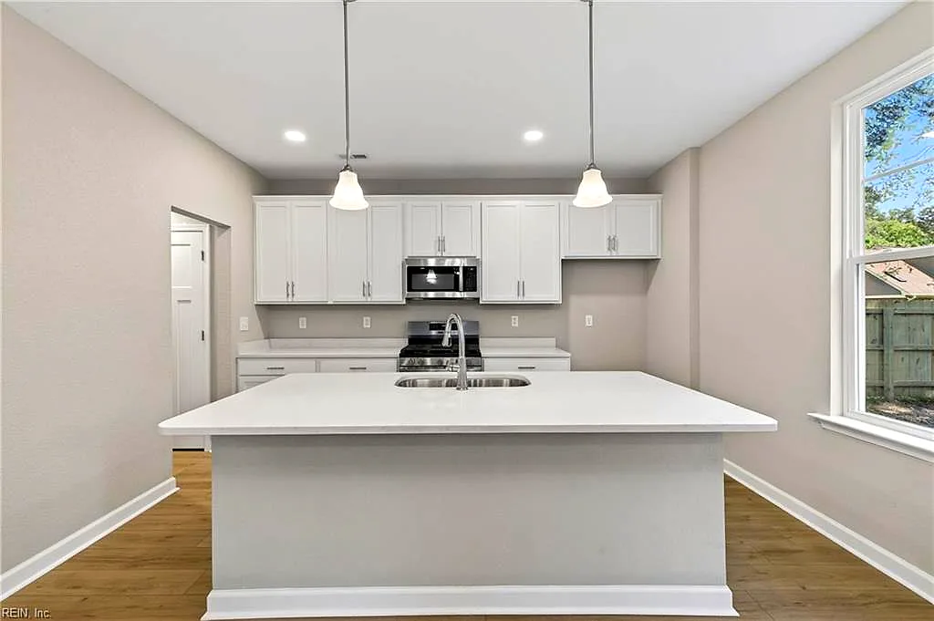 2800 Meadow Wood DR E, CHESAPEAKE VA 23321 thumb 9