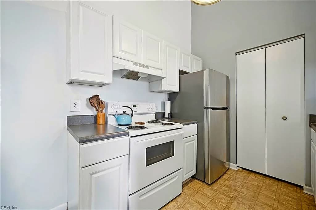 411 Resort CT, VIRGINIA BEACH VA 23462 thumb 12