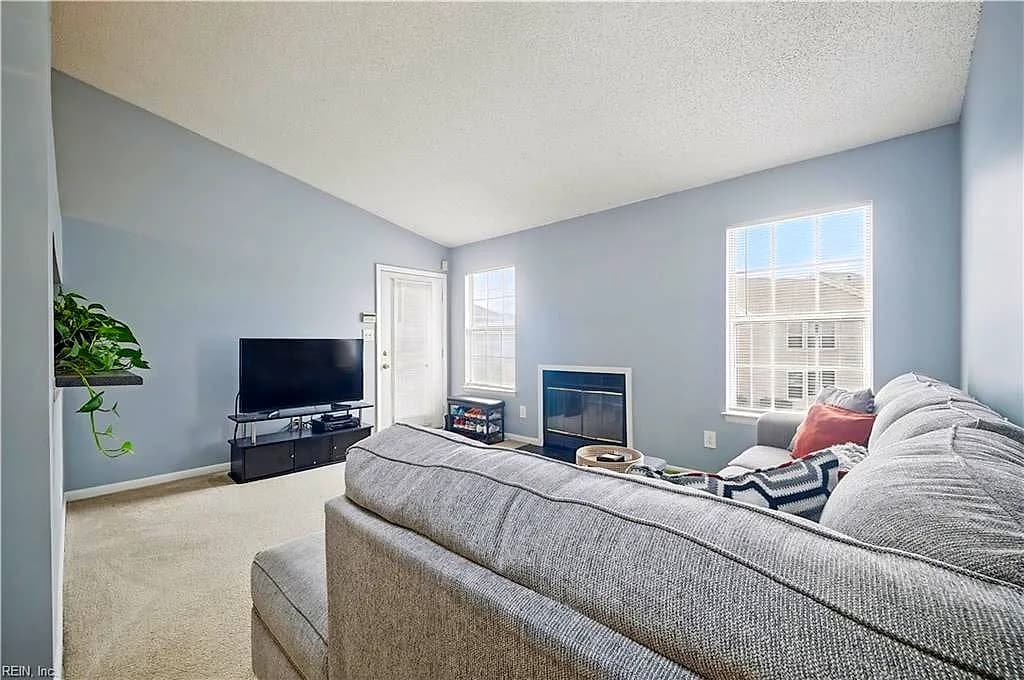 411 Resort CT, VIRGINIA BEACH VA 23462 thumb 6