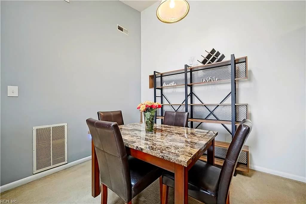 411 Resort CT, VIRGINIA BEACH VA 23462 thumb 7