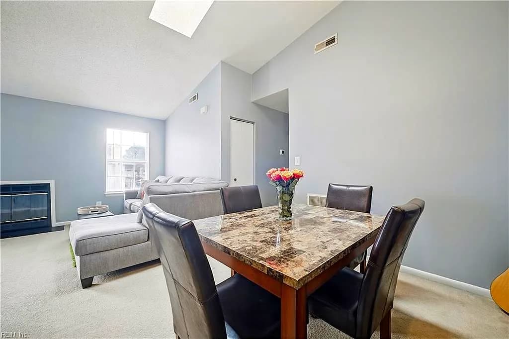 411 Resort CT, VIRGINIA BEACH VA 23462 thumb 8