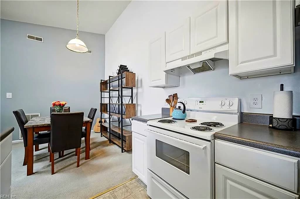 411 Resort CT, VIRGINIA BEACH VA 23462 thumb 10