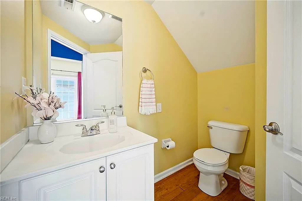 4477 Duffy DR, VIRGINIA BEACH VA 23462 thumb 11