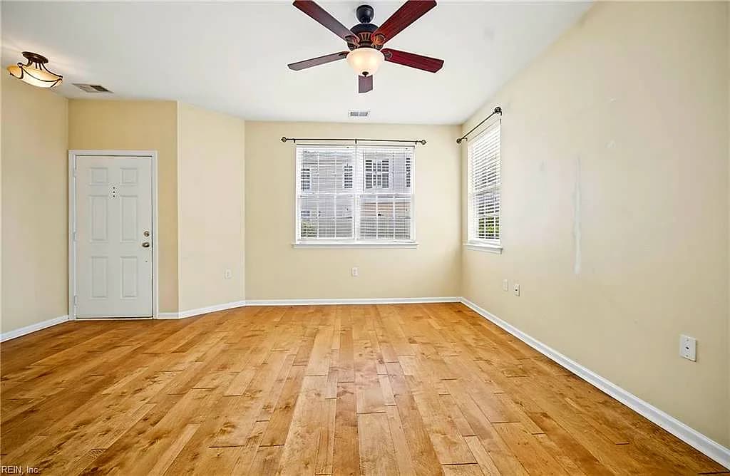 4477 Duffy DR, VIRGINIA BEACH VA 23462 thumb 12