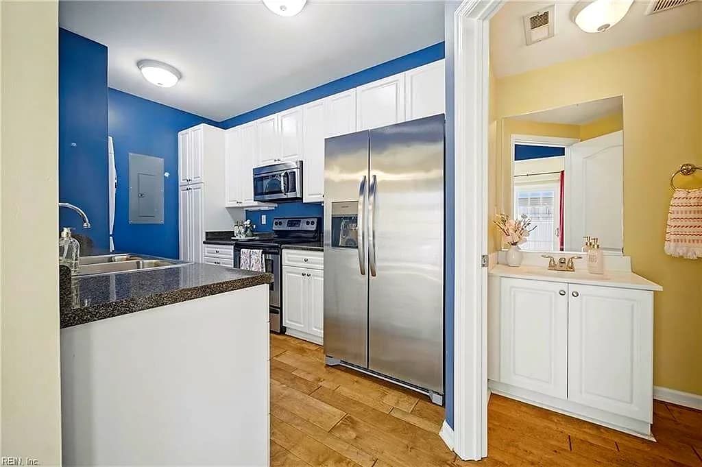 4477 Duffy DR, VIRGINIA BEACH VA 23462 thumb 7