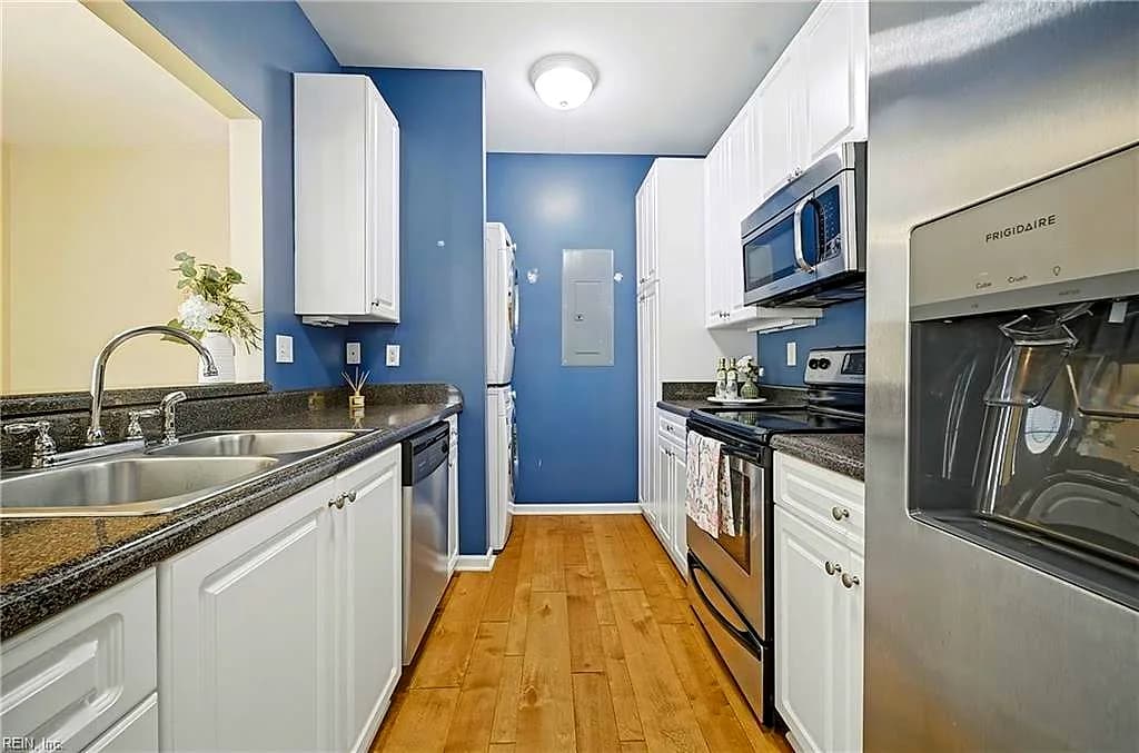 4477 Duffy DR, VIRGINIA BEACH VA 23462 thumb 8