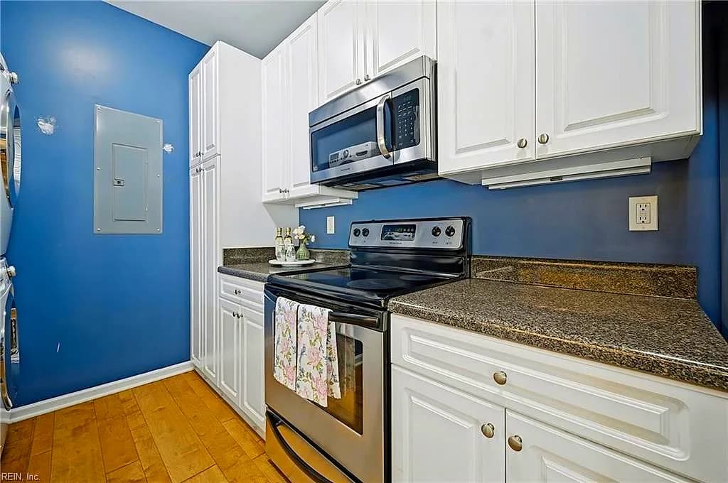 4477 Duffy DR, VIRGINIA BEACH VA 23462 thumb 9