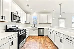 614 Middleton WAY, CHESAPEAKE VA 23322 thumb 11