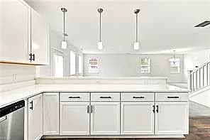 614 Middleton WAY, CHESAPEAKE VA 23322 thumb 12