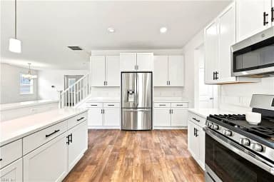 614 Middleton WAY, CHESAPEAKE VA 23322 thumb 12