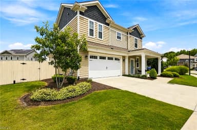 614 Middleton WAY, CHESAPEAKE VA 23322 thumb 3
